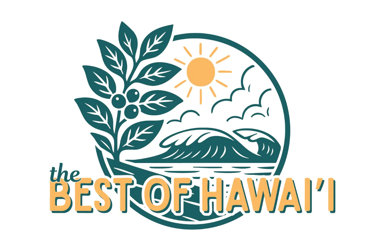 Best of Hawai'i Names 2026 Winners, Plans 2027 Auction