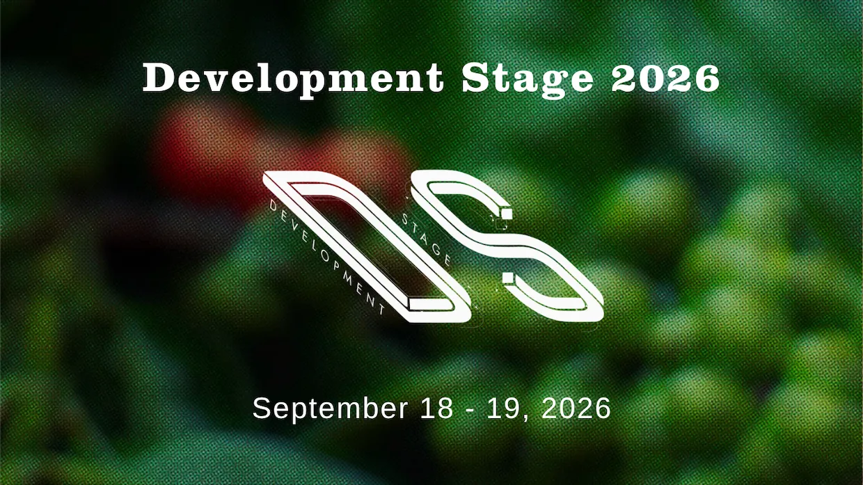 Development Stage to Explore Coffee 'Beyond the Cup' in Oakland