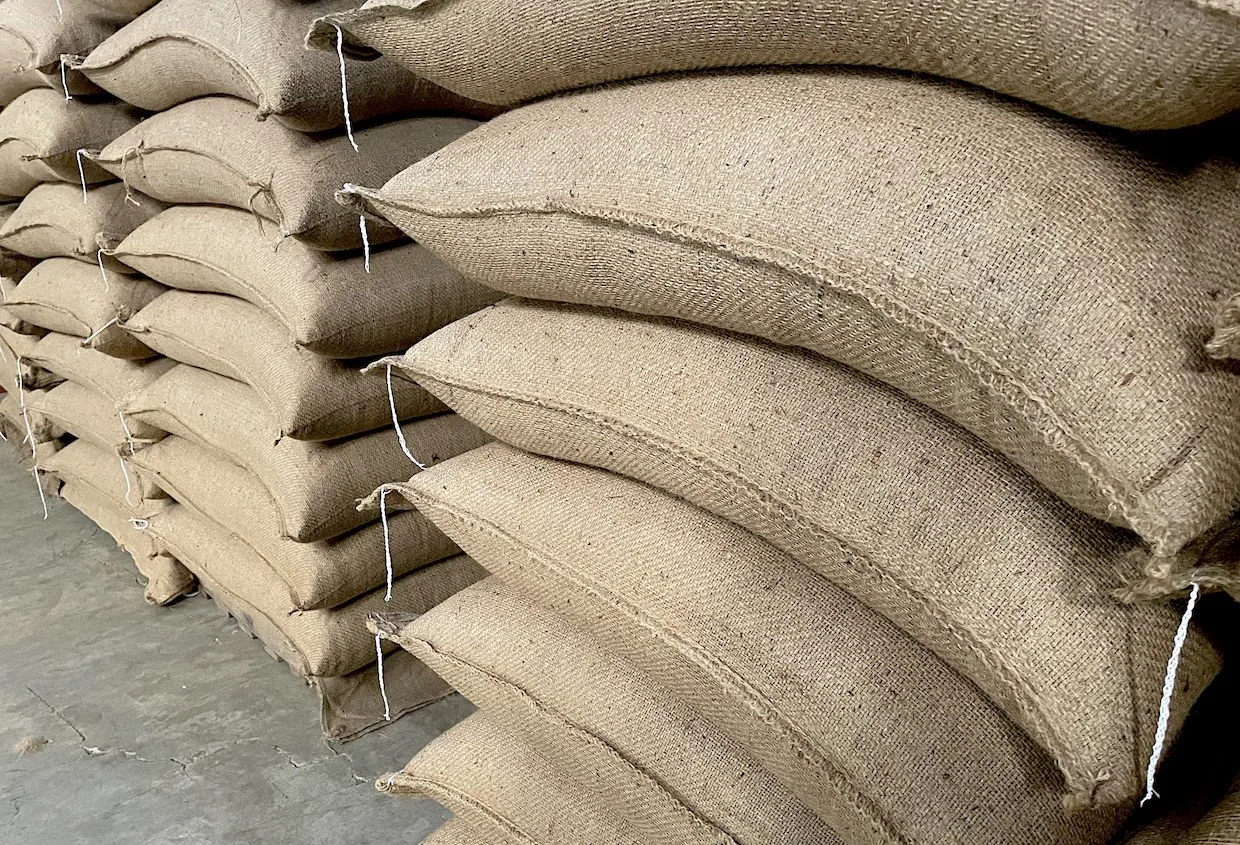 Fairtrade International Raises Price Minimums Again